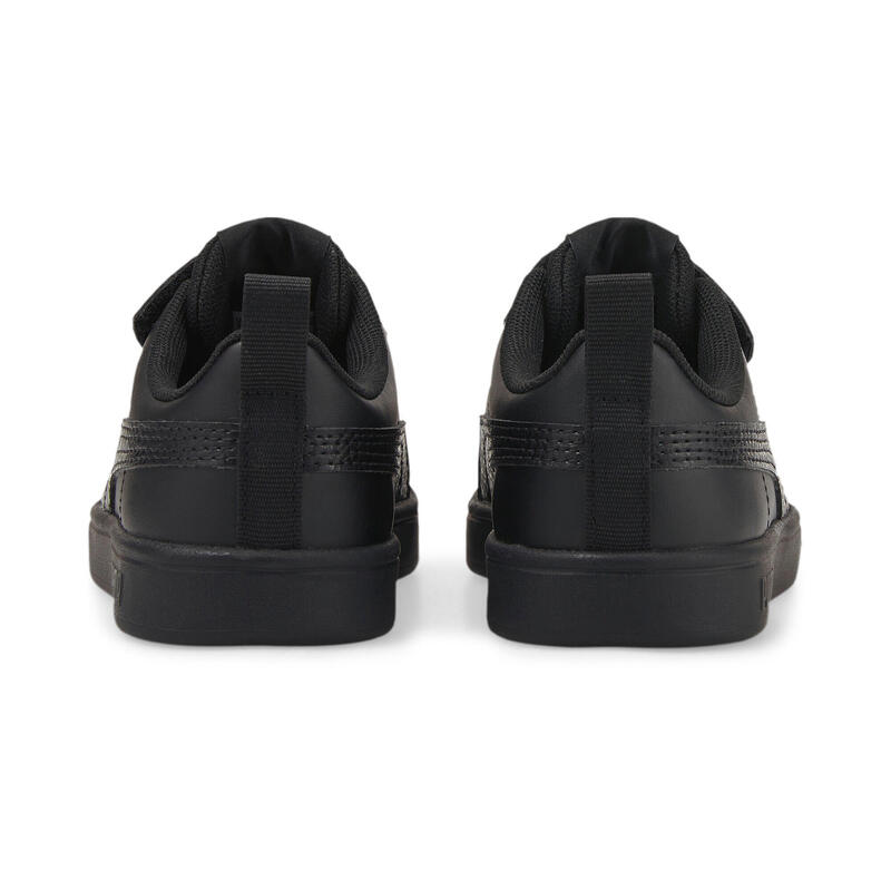 Încălțăminte Puma Rickie AC PS Negru Copii
