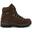 Botas de Caza y Trekking Impermeables para Hombre Chiruca Urales 12 Gore-Tex