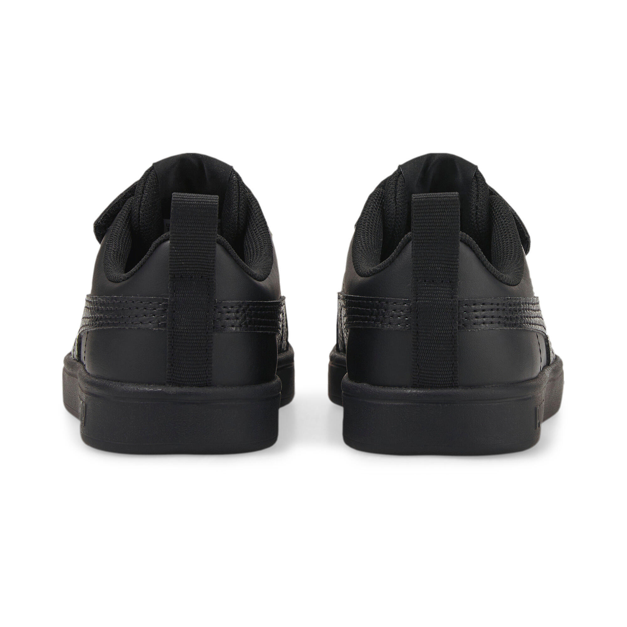 Baskets Puma modèle 385836-02 pour homme 6/7