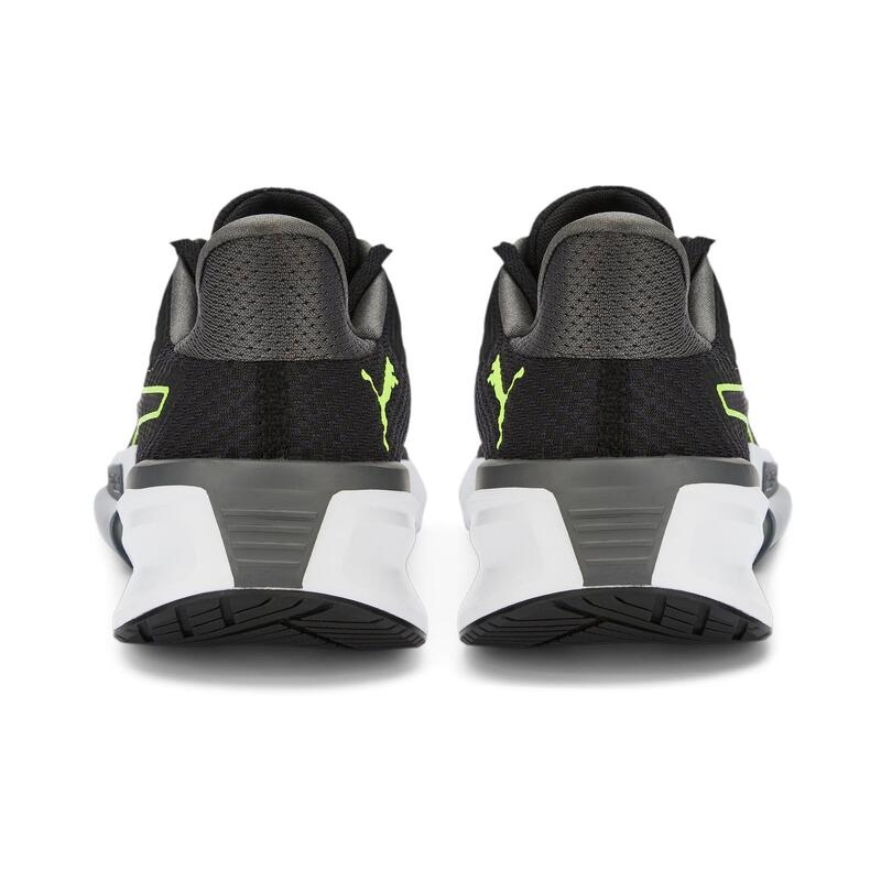 Puma Powerframe Hommes Baskets