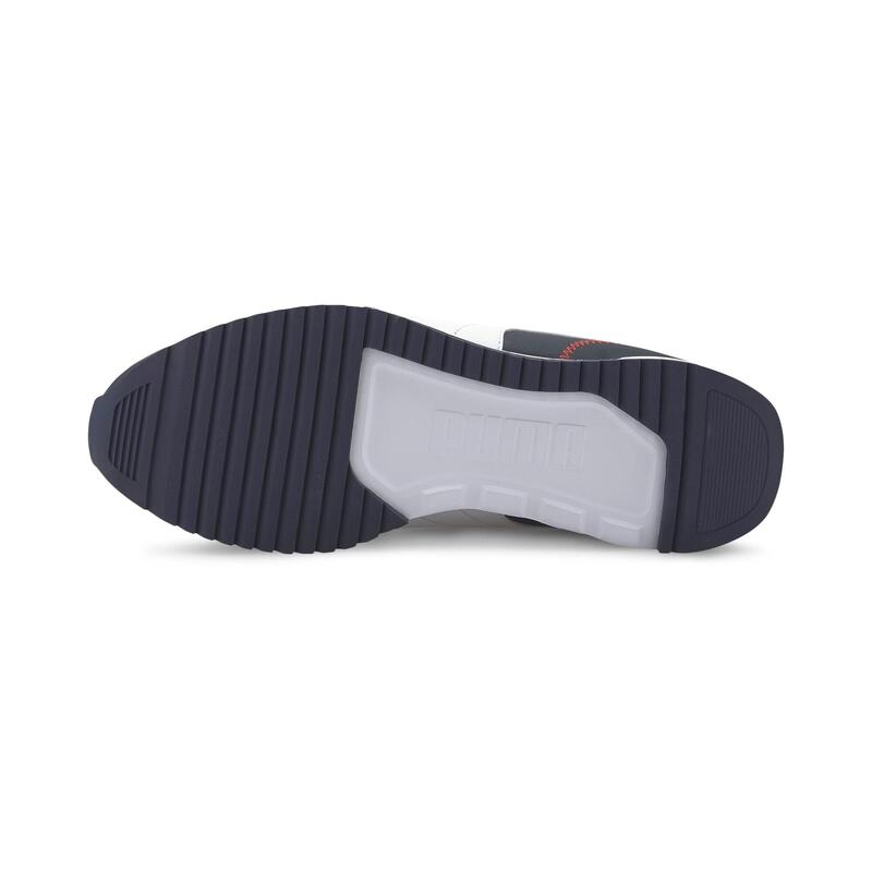 Sapatilhas PUMA R78 Unisexo