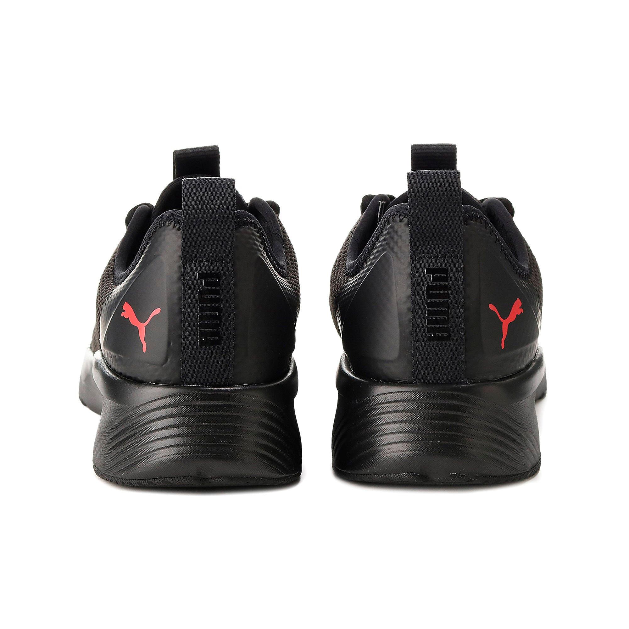 Chaussures de course Retaliate Tongue pour homme PUMA 6/7