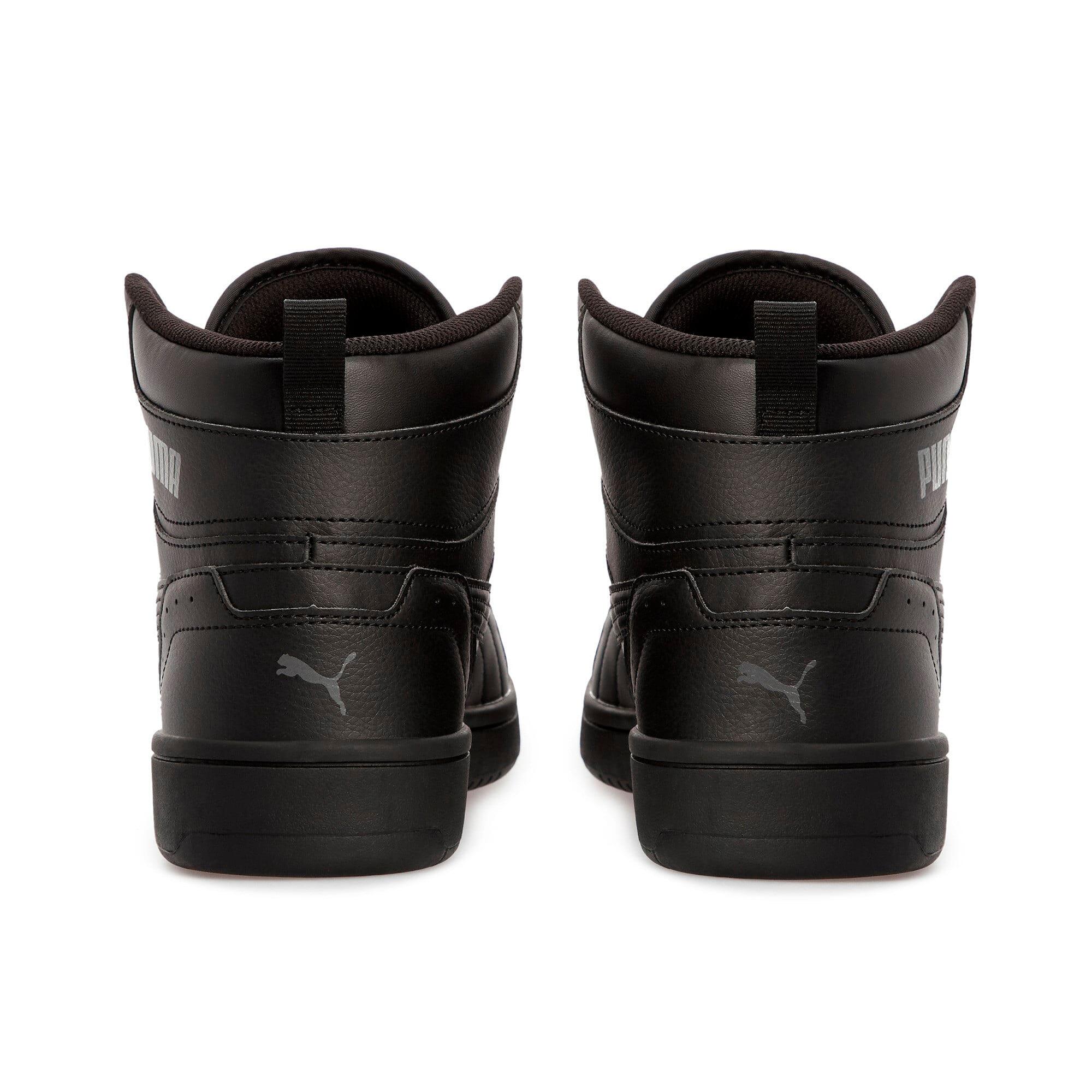 Baskets Rebound JOY PUMA 6/7