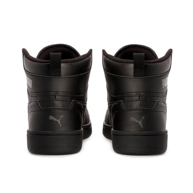 Încălțăminte Drumeții În Natură Puma Rebound Joy Bărbați