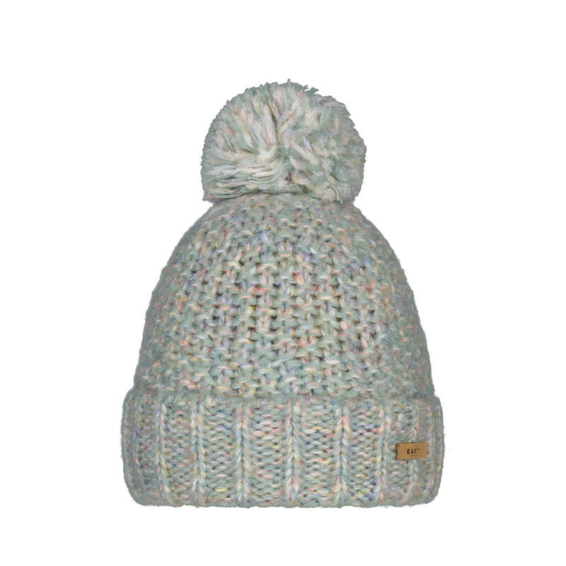 Bonnet Aitane Beanie Sage Femme