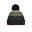 Bonnet Wilhelm Beanie Cedar Homme