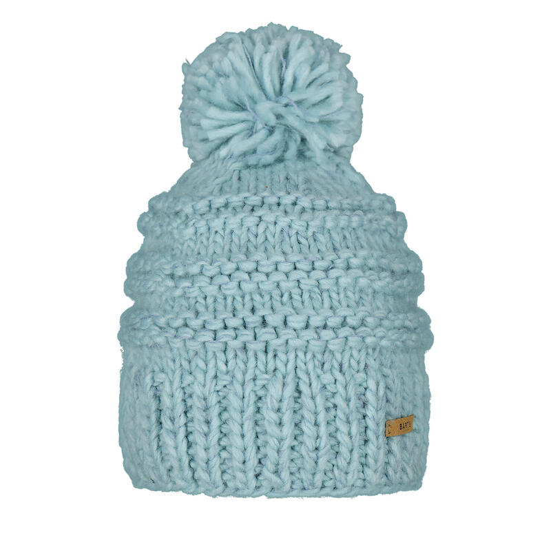 Bonnet Jasmin Beanie Ice Femme