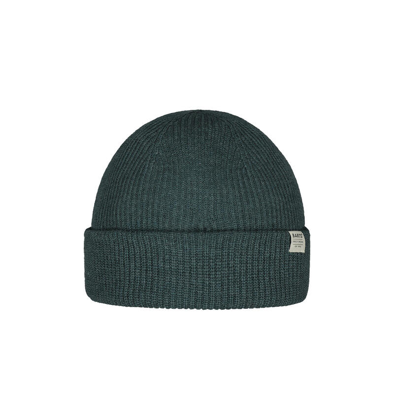 Bonnet Stonel Beanie Cedar Homme