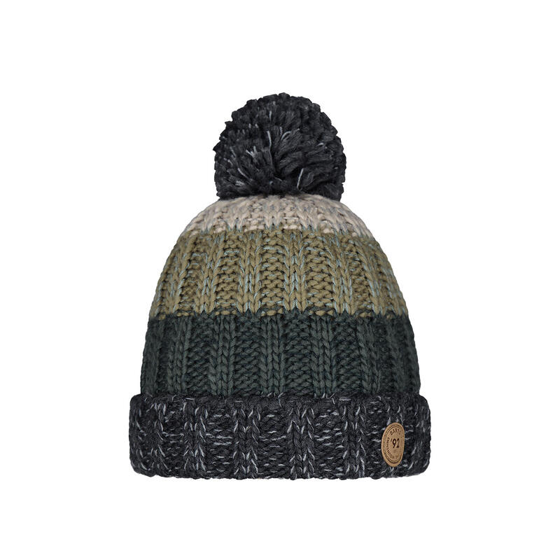 Bonnet Wilhelm Beanie Boys Cedar Garçon