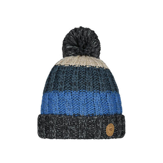 Bonnet Wilhelm Beanie Boys Wheat Garçon