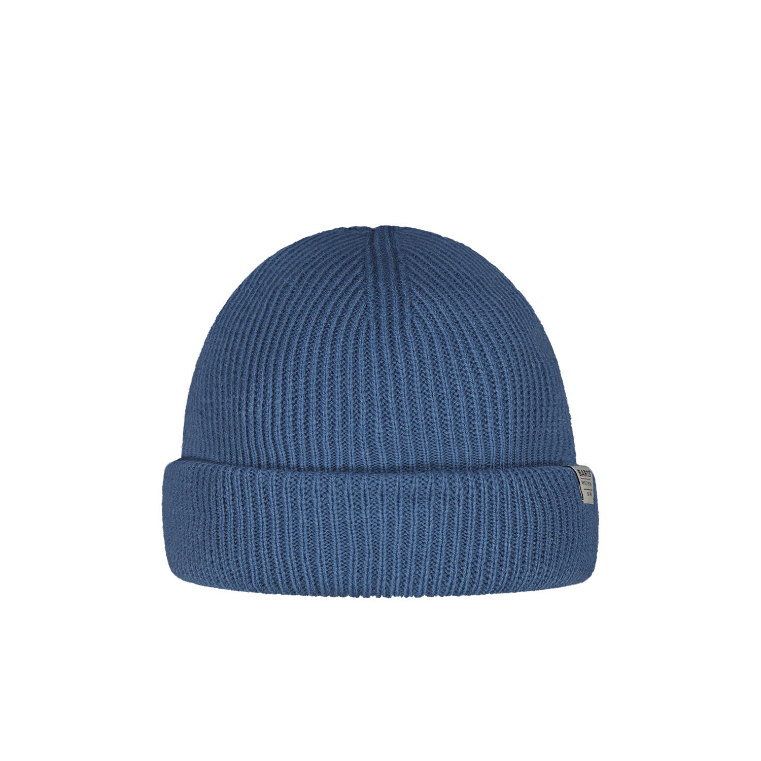 BARTS Barts Kinyeti Beanie Sky Herrenmütze