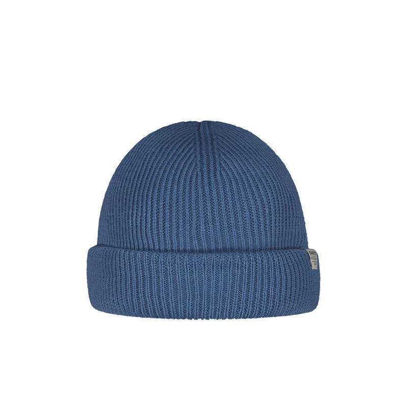 Bonnet Kinyeti Beanie Sky Homme