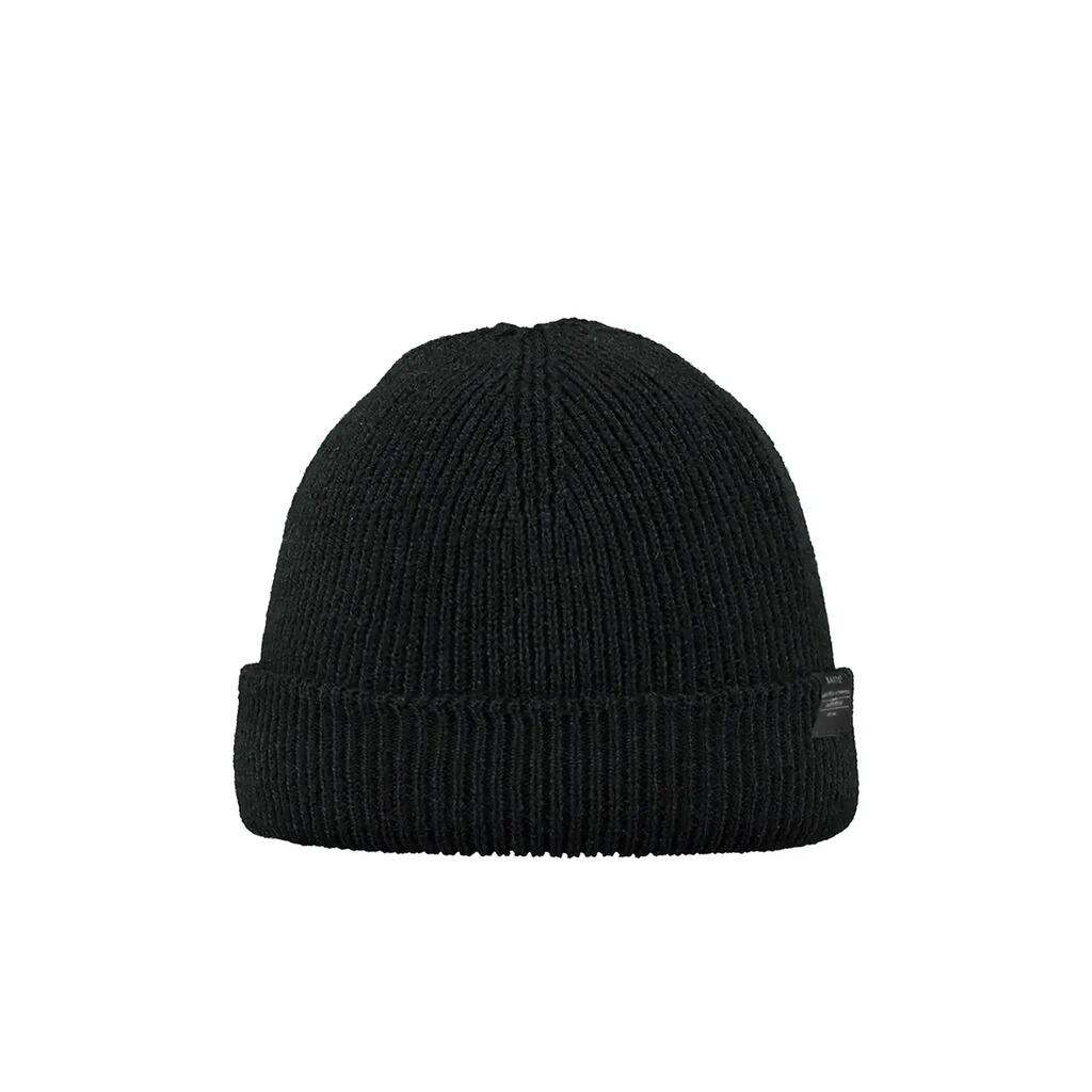 Hat Barts Kinyeti