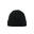 Bonnet Kinyeti Beanie Black Homme