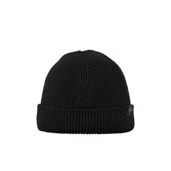 Bonnet Kinyeti - Bonnet - 01 noir - unisexe - Ski