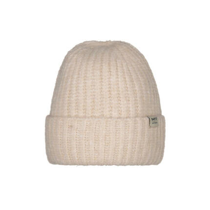 Bonnet femme Barts Neide