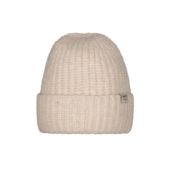 Bonnet femme Barts Neide