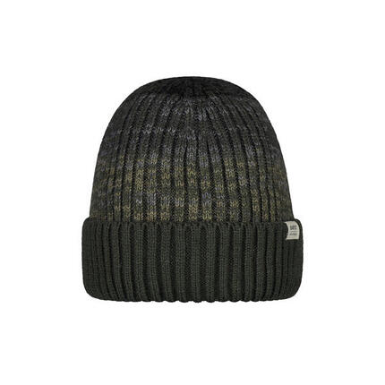 Barts Prezley Muts Army Heren