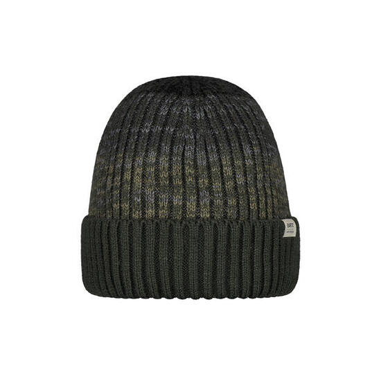 Barts Prezley Muts Army Heren