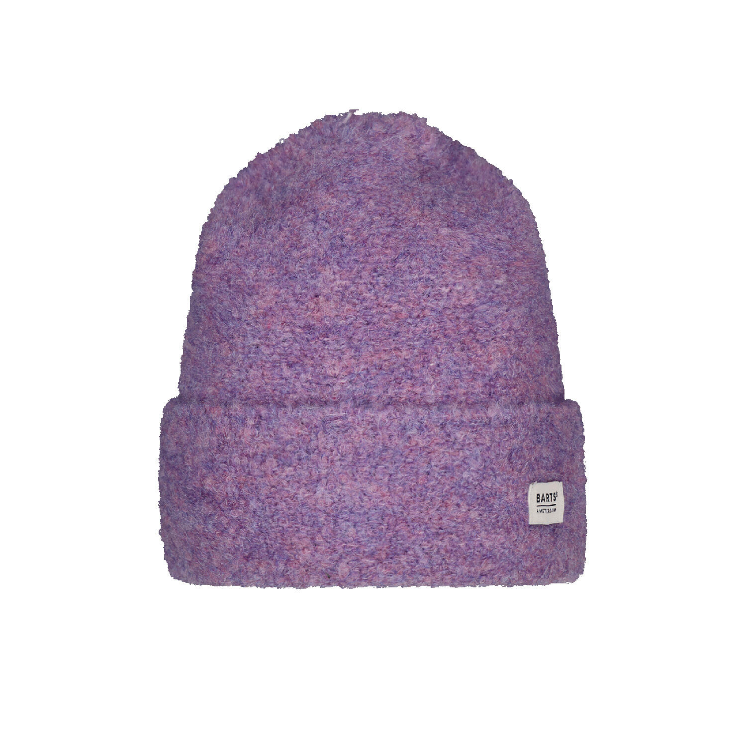 BARTS Barts Altei Beanie Berry Damen