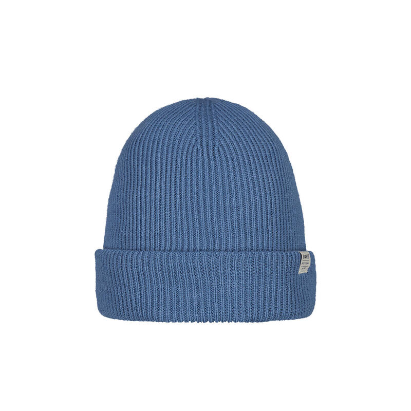 Bonnet Kinabalu Beanie Garçon