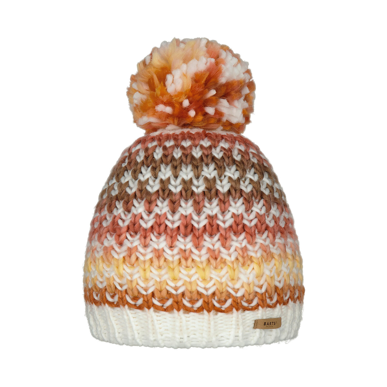 Gorro mulher para esqui nicole