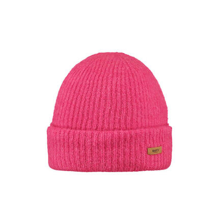Bonnet Witzia Beanie Lilac Femme