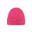 Bonnet Witzia Beanie Hot Pink Femme