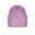 Gorro Haveno Beanie Orchid para mujer