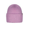 Bonnet Haveno Beanie Orchid Femme