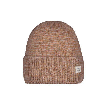 Bonnet BARTS Laksa W- Marron Clair