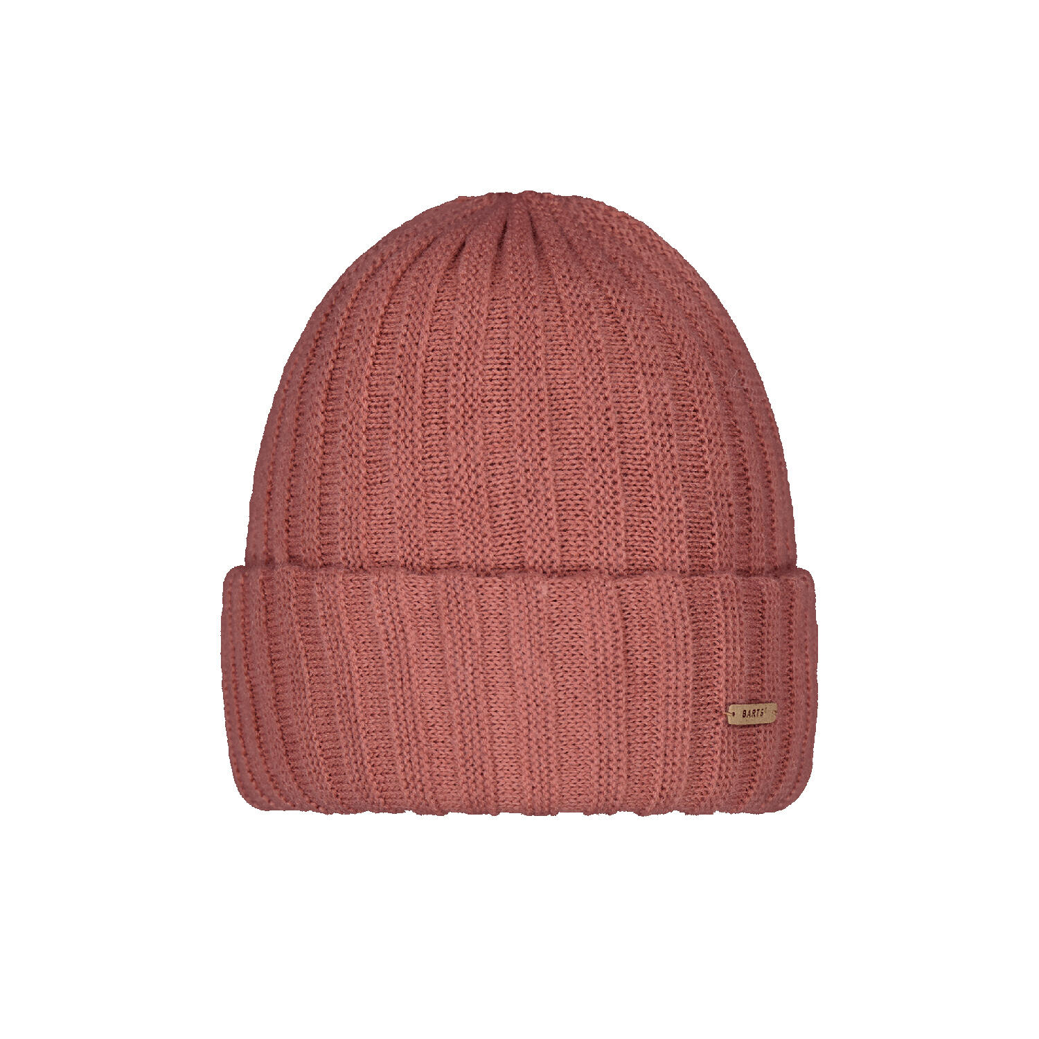 BARTS Muts Dames - Comfortabele Bonnet Bayne Beanie Voor Elke Gelegenheid