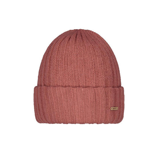 Berretto Morganite da donna