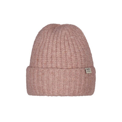 BARTS Neide Beanie