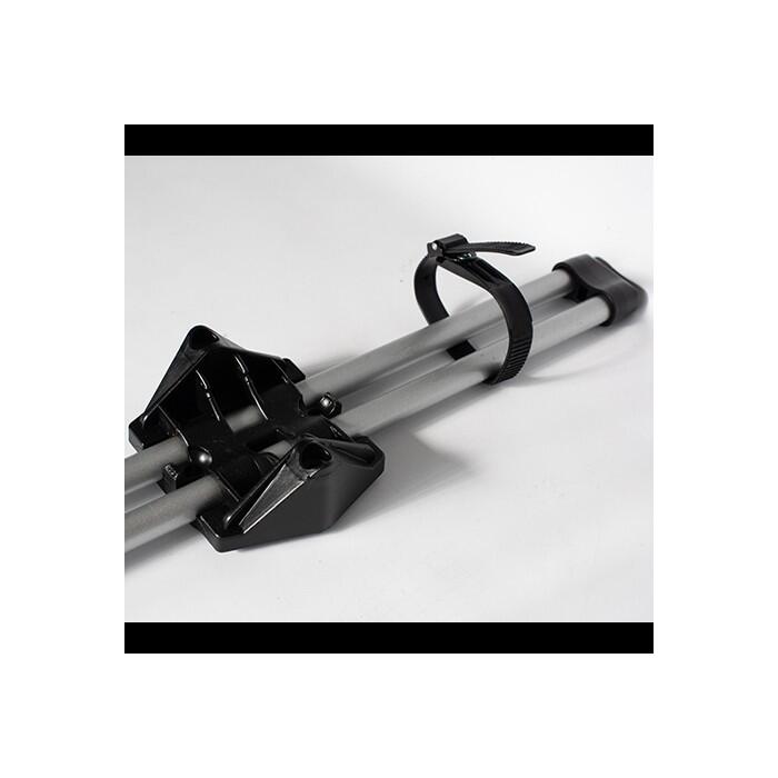 Portabicicletas Farad modelo Maira 4/6