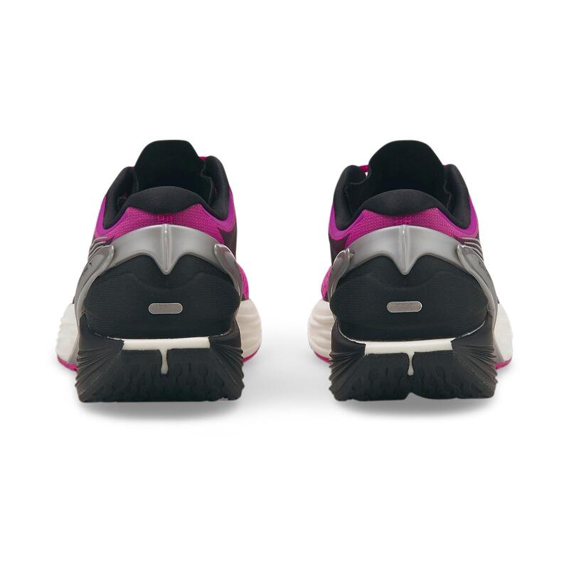 Buty do biegania damskie Puma RUN XX NITRO