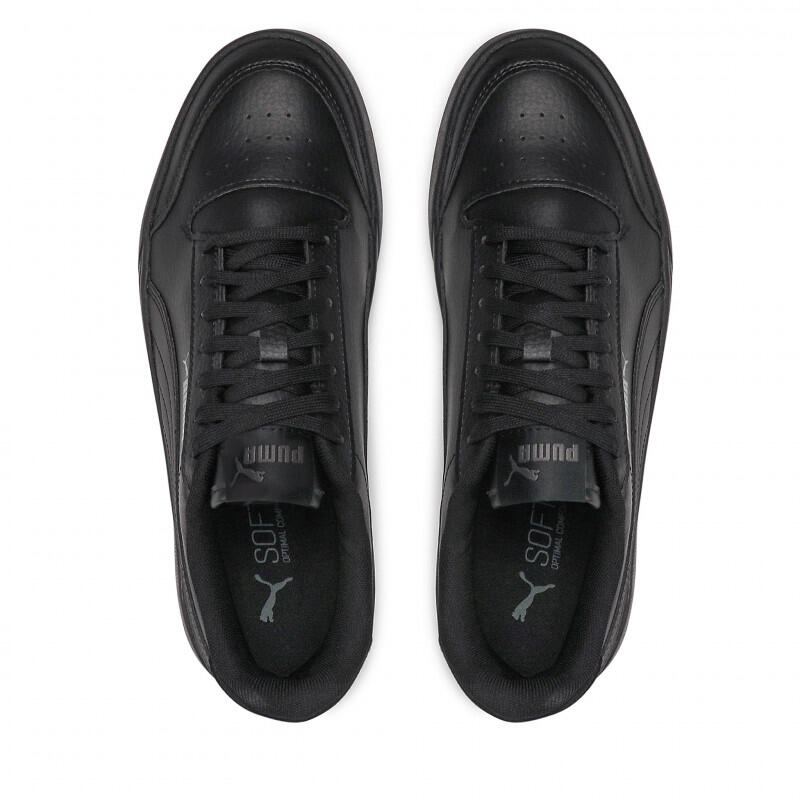 Basket PUMA Shuffle PUMA 7/7