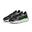 Sneakers Puma Rs-Z Core 09 Adulto