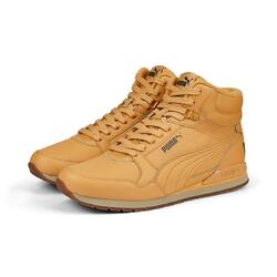 Chaussures universel hommes Puma ST Runner V3 Mid
