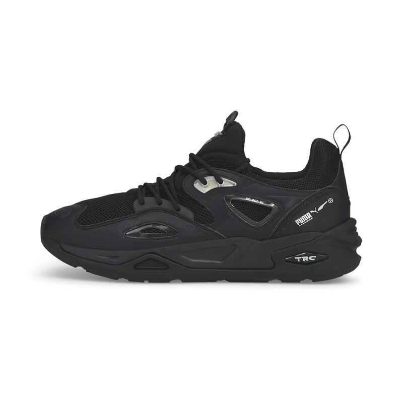 Baskets Puma TRC Blaze Triple