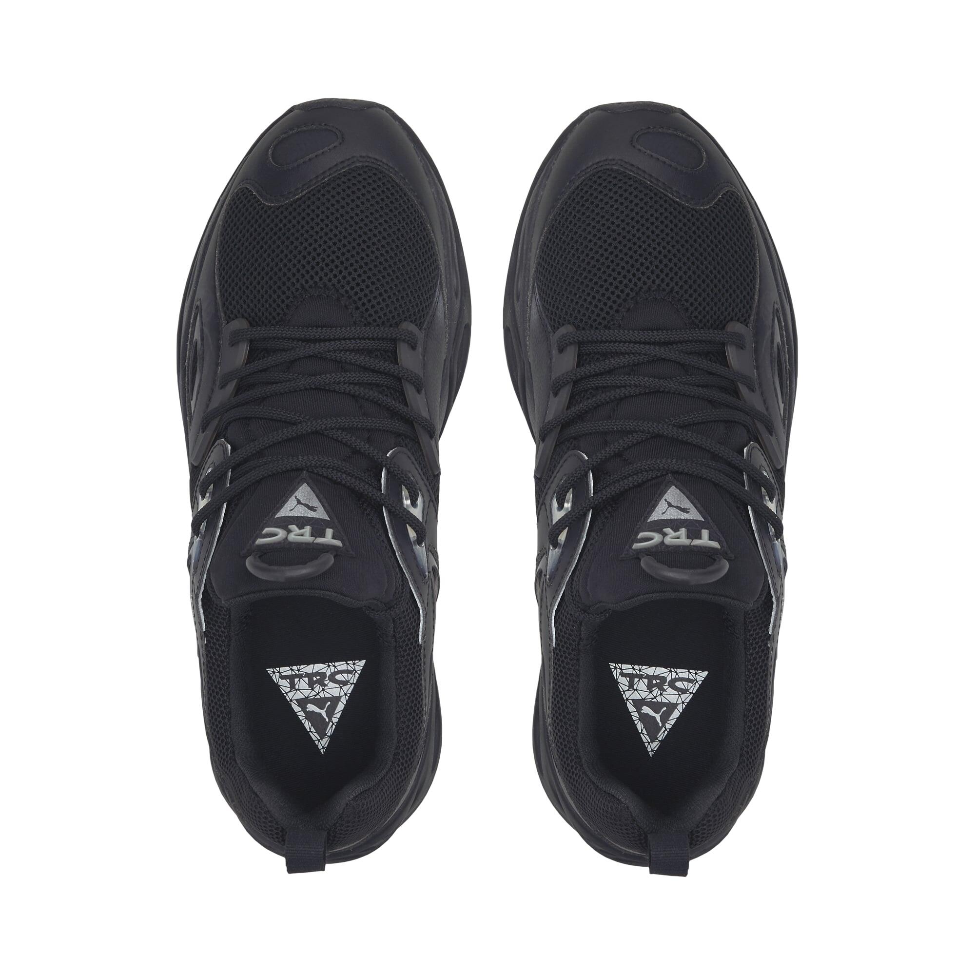 Formadores Puma TRC Blaze Triple 6/7