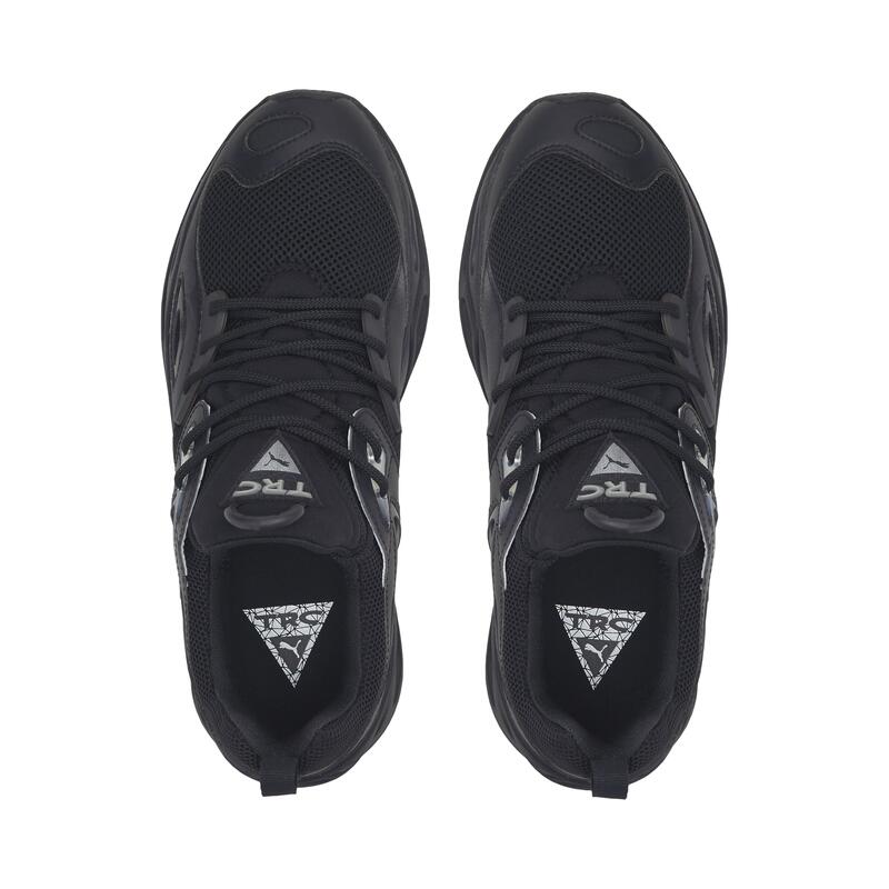 Buty do chodzenia męskie Puma TRC BLAZE TRIPLE