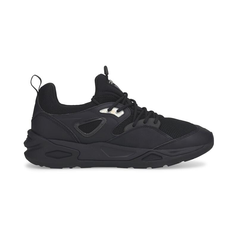 Baskets Puma TRC Blaze Triple