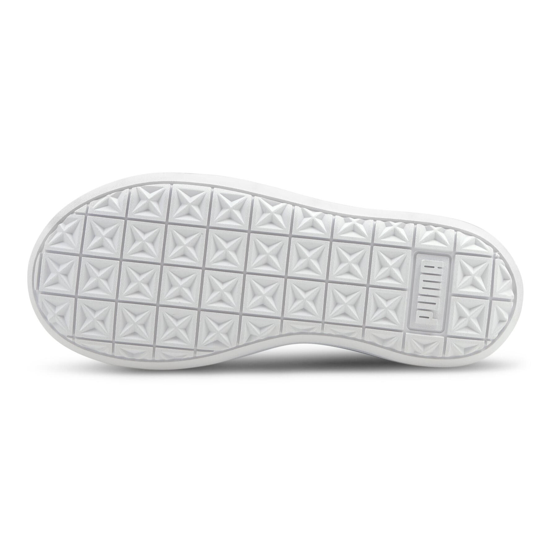 Suede Mayu Wns Baskets mode Femme 6/7