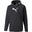 PUMA Hoodie Train Pwr Fleece