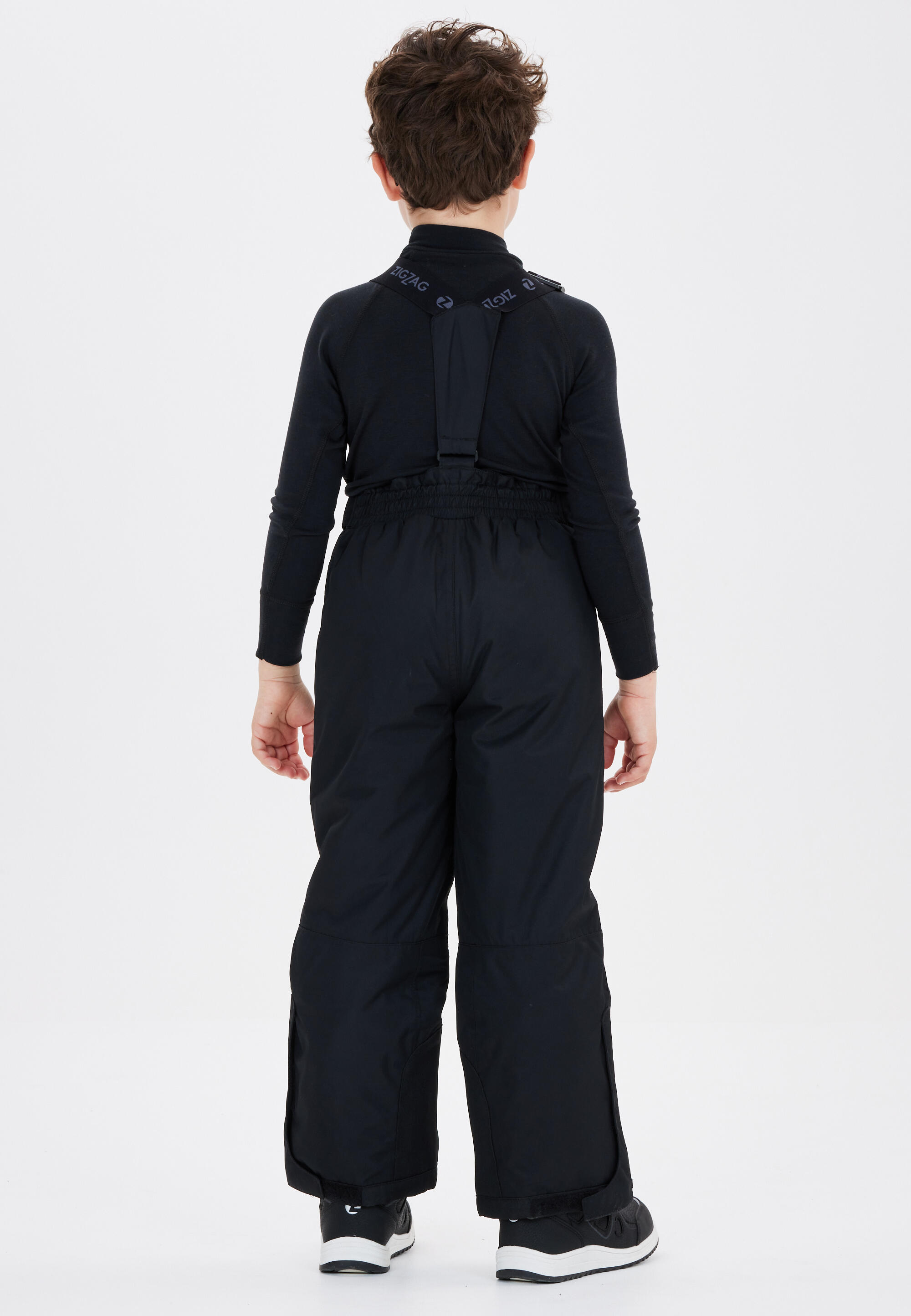 Pantalon de ski Provo 5/7