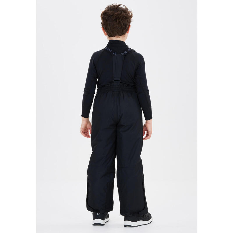 Pantalon de ski Provo