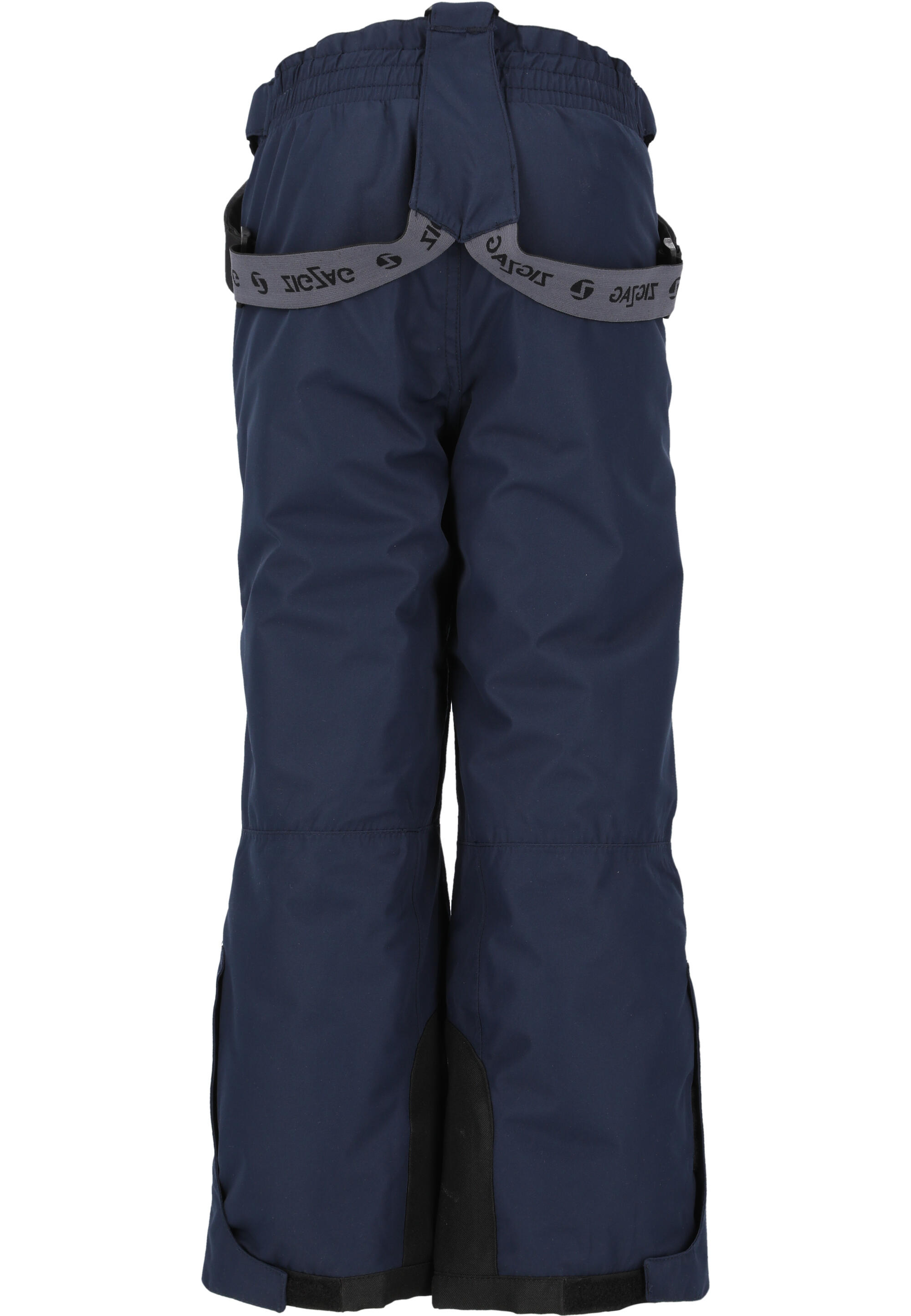 Skihose Provo 2/5