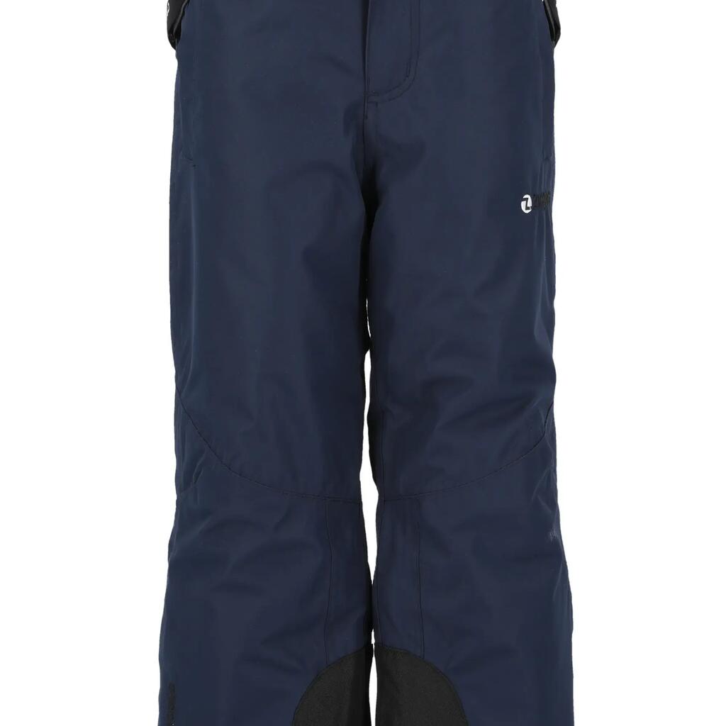 Children's ski Trousers Zigzag Provo