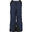 Pantalon de ski enfant Zigzag Provo